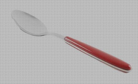 Las mejores cucharas plástico cuchara con mango de plástico