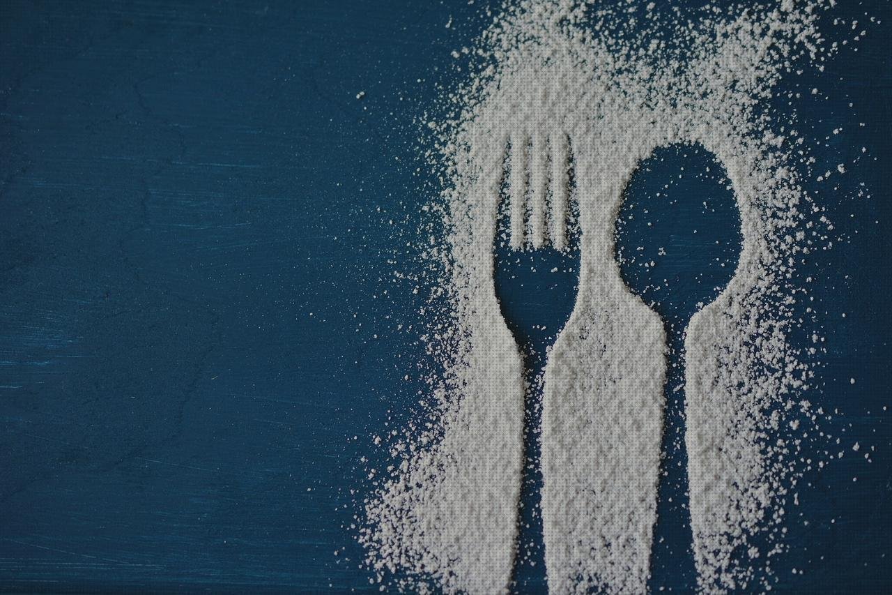 ¿Dónde poder comprar cucharas plástico cuchara melamina?