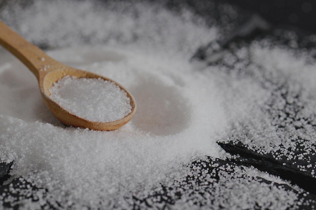 Las mejores marcas de cucharas plástico cuchara melamina