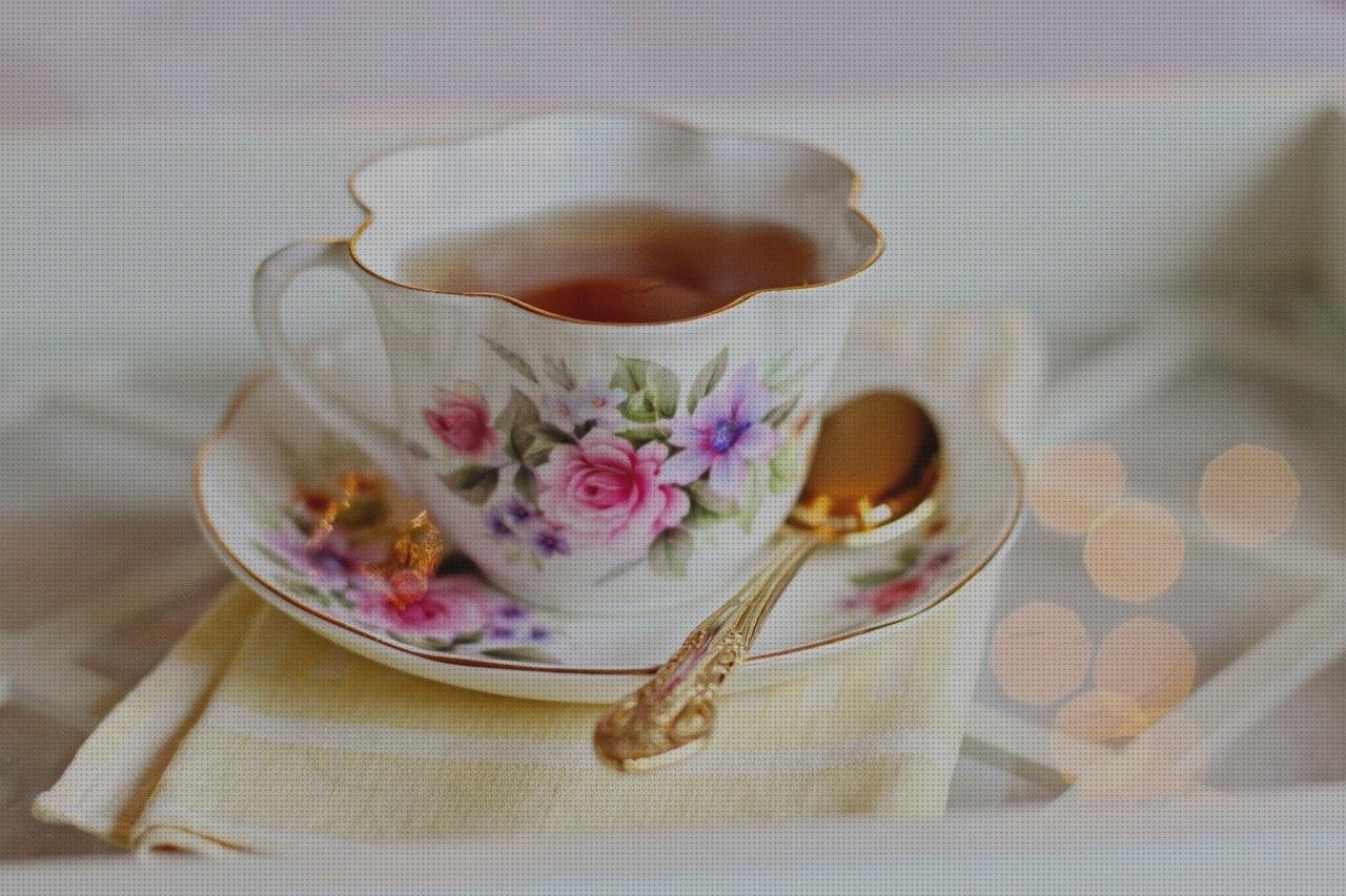 Las mejores cucharas plástico cuchara melamina