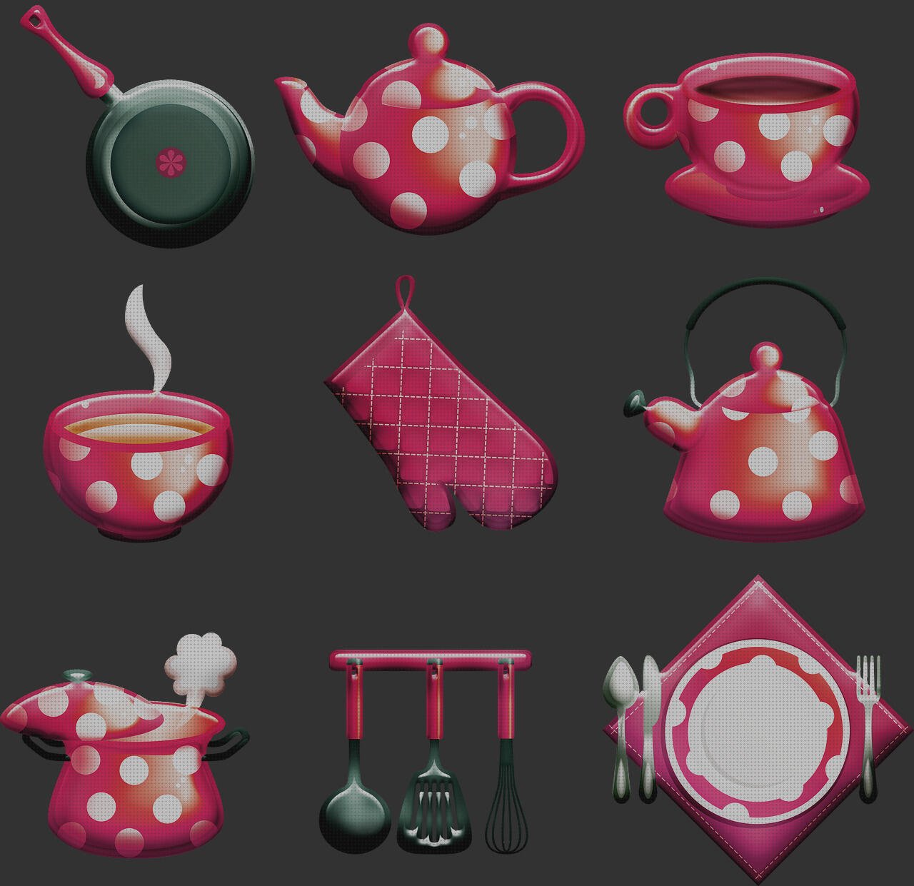 Las mejores marcas de cucharas plástico cuchara para bebe melamina