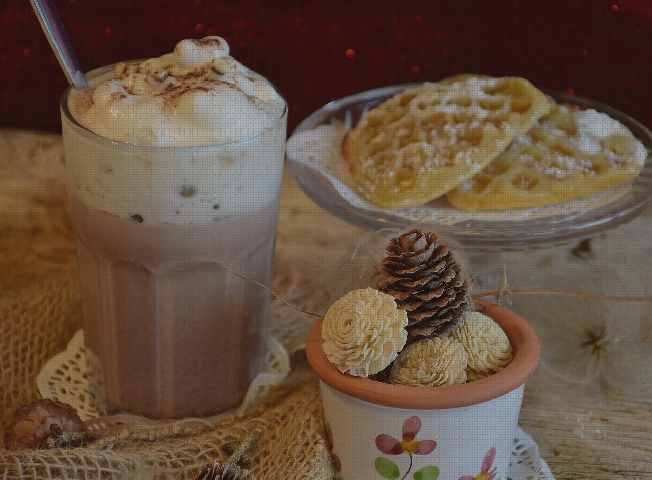 Review de cuchara para bebe melamina