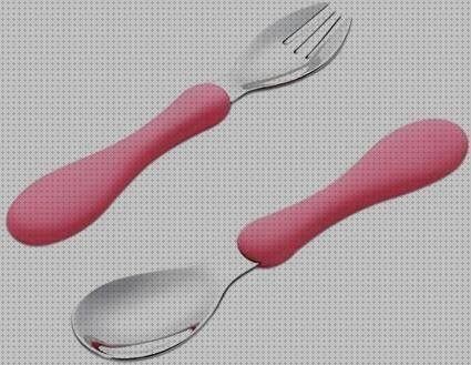 Análisis de las 3 mejores cucharas siliconas fundas a la venta