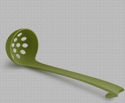 ¿Dónde poder comprar Más sobre caca plástico Más sobre grinder plástico Más sobre funda s10 silicona cuchara silicona ibily?