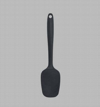 Las mejores Más sobre caca plástico Más sobre grinder plástico Más sobre funda s10 silicona cuchara silicona ibily