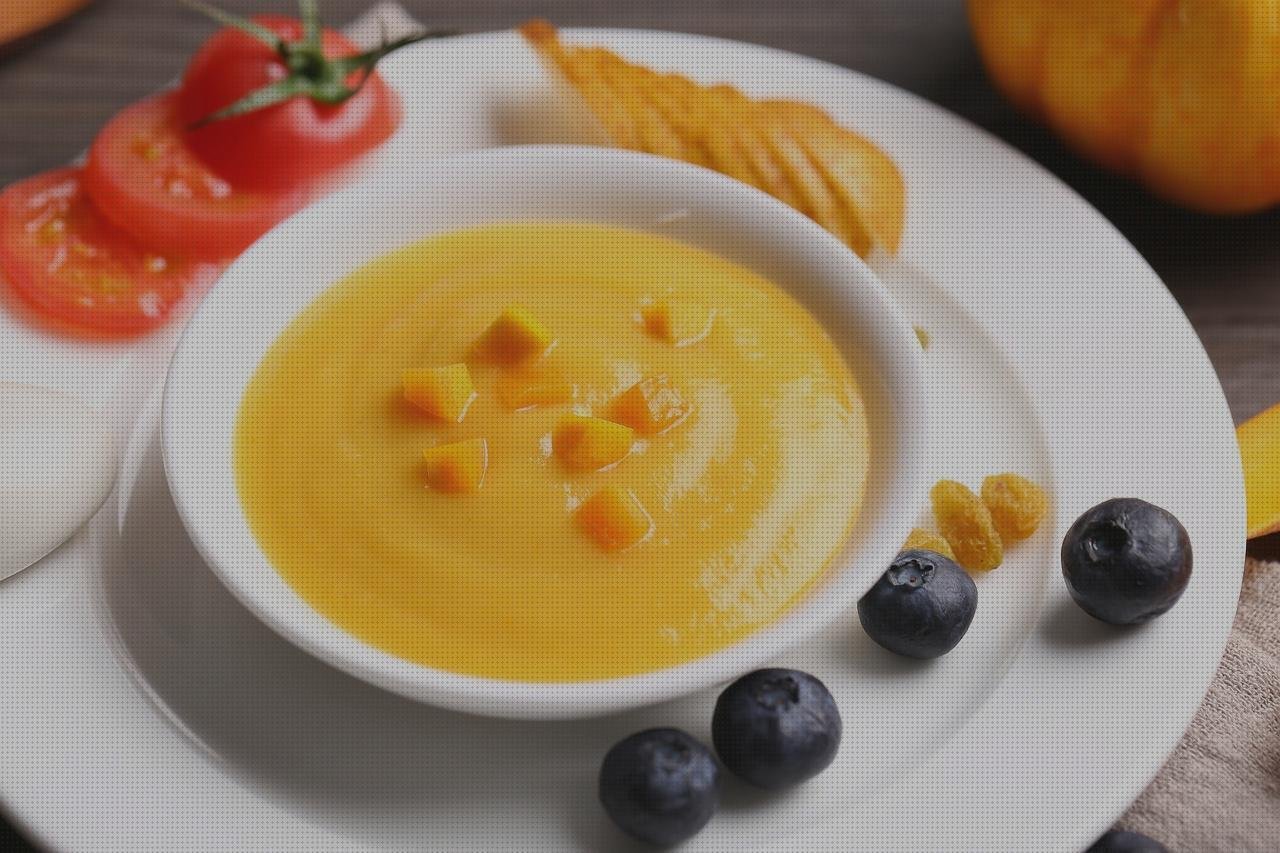 ¿Dónde poder comprar cucharas plástico cucharas aperitivo de plástico?