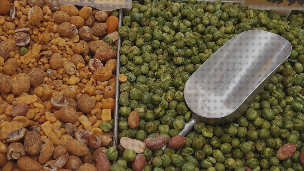 Las mejores marcas de cucharas plástico cucharas aperitivo de plástico