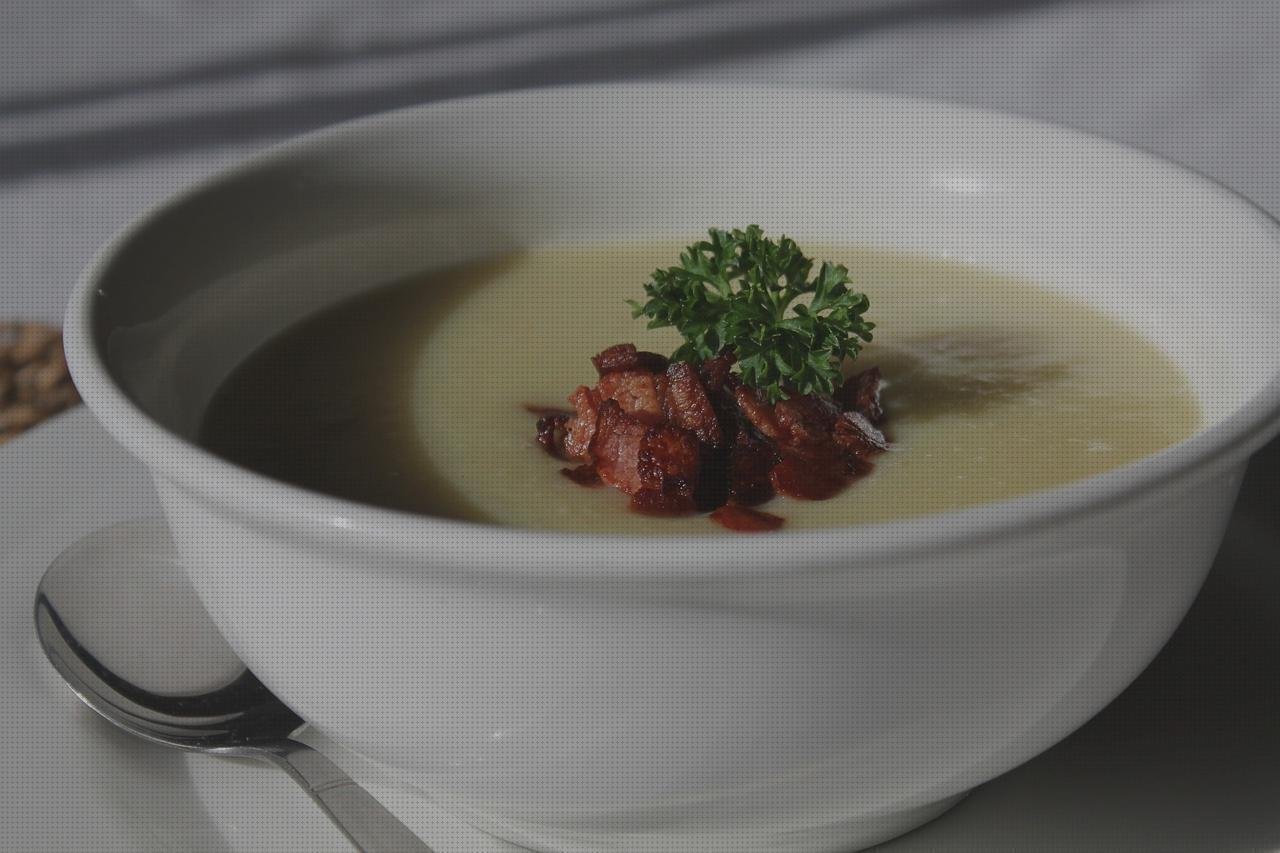 Análisis de los 2 mejores Cucharas Aperitivo De Plástico