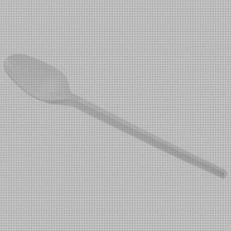Los 11 Mejores Cucharas Blancas De Plásticos Blancas