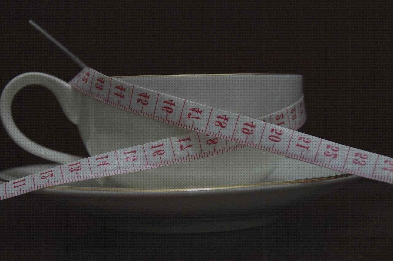 Análisis de los 5 mejores Cucharas Blancas De Plásticos