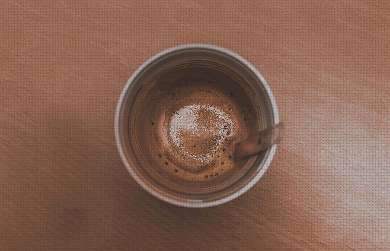 Opiniones de los 8 mejores Cucharas Cafe De Plástico