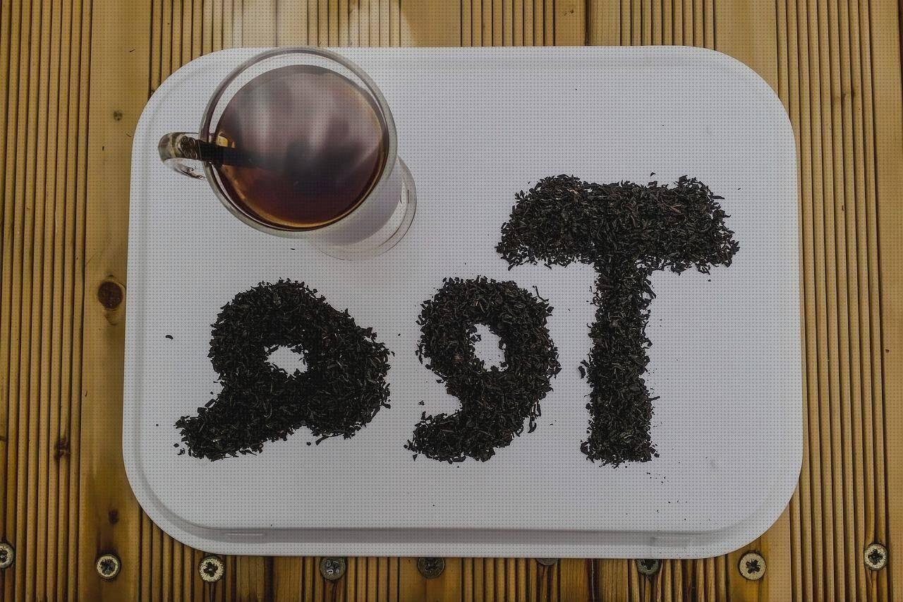 Las mejores cuchara silicona cucharas de madera y silicona