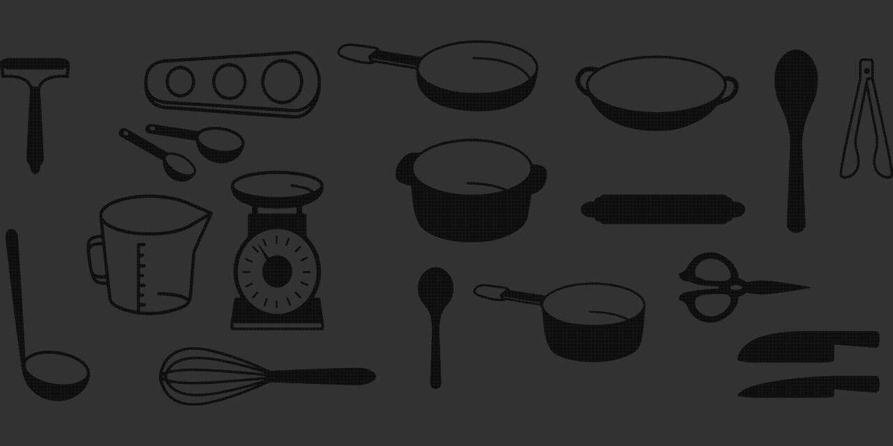 Los mejores 6 Cucharas Medidoras De Plásticos Graduadas