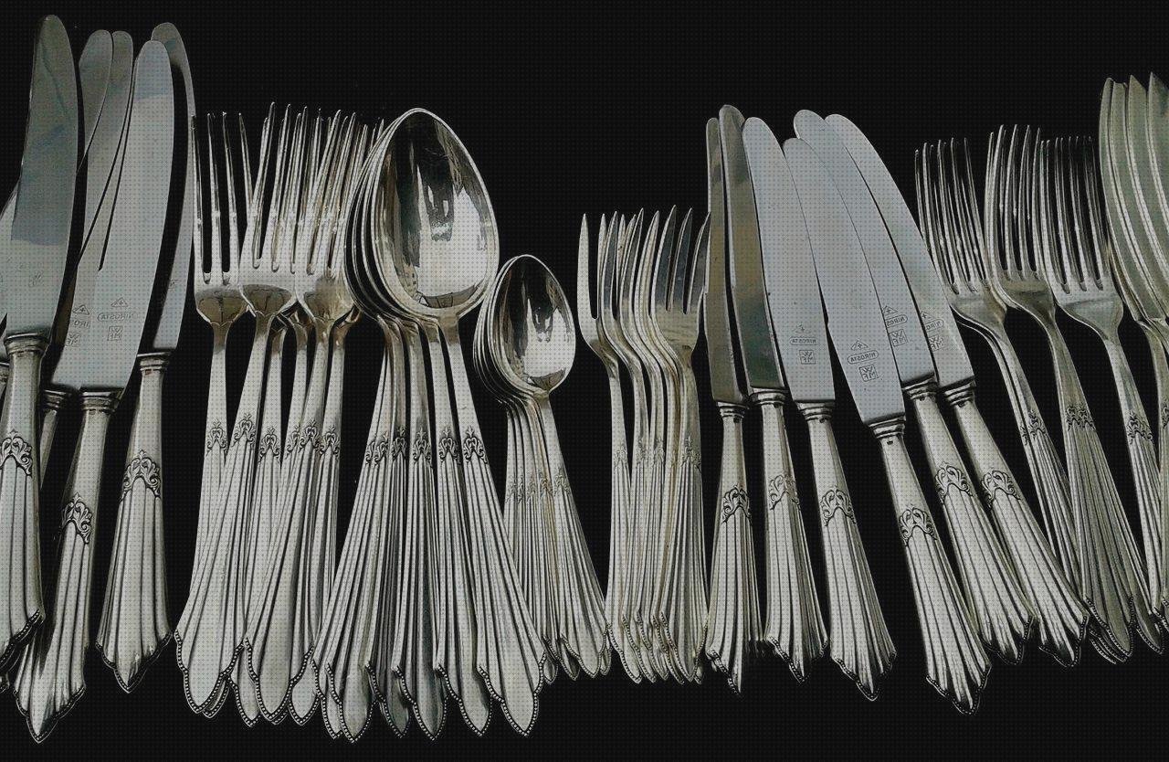 Las mejores marcas de cucharas plástico cucharas pequeñas en amazon de plástico