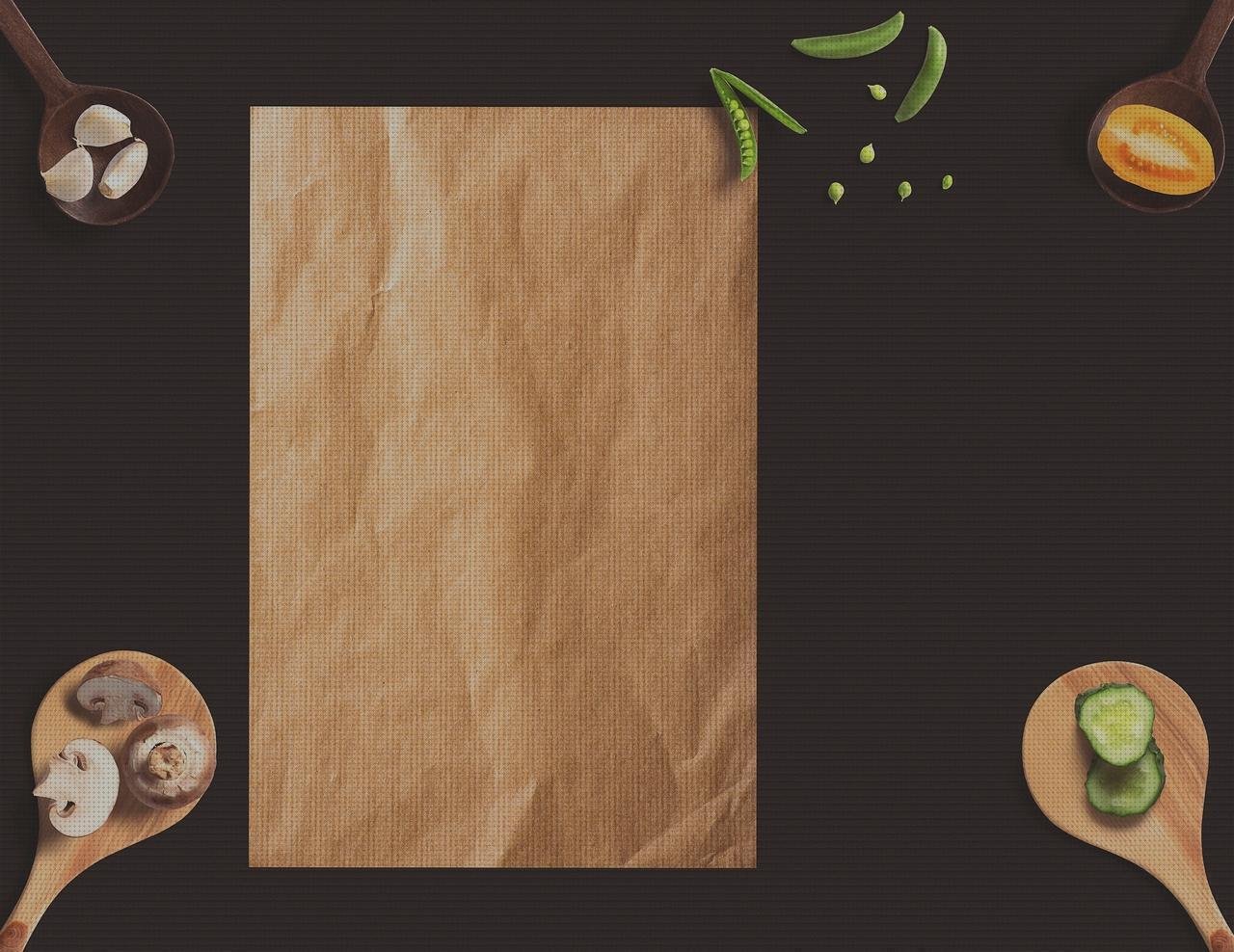 ¿Dónde poder comprar botella amazon plastico cucharas pequeñas en de plástico?
