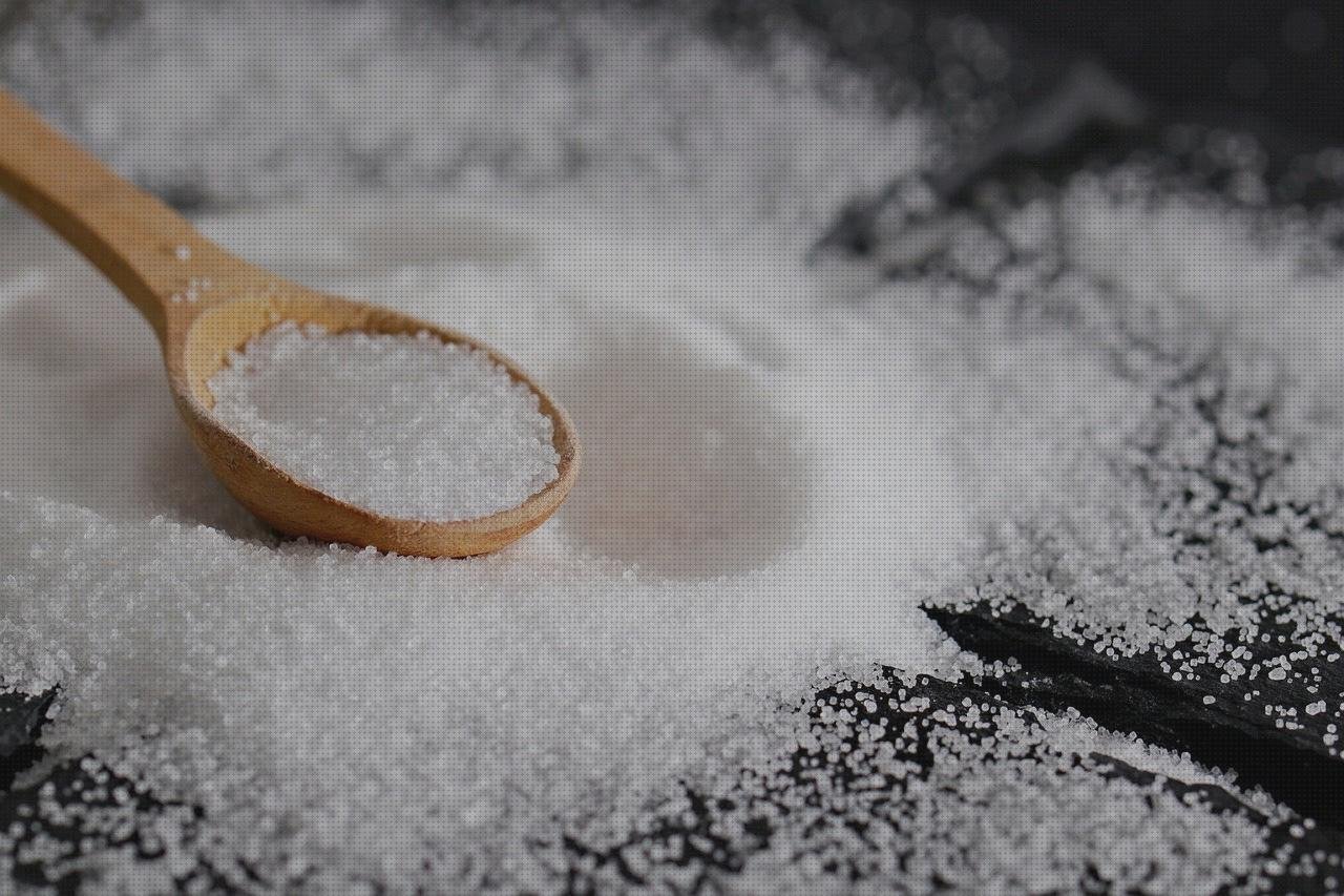 Las mejores cucharas plástico cucharas policarbonato kristallon