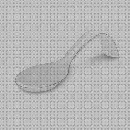 ¿Dónde poder comprar tarrinas plástico desechables cucharillas desechables de plástico?