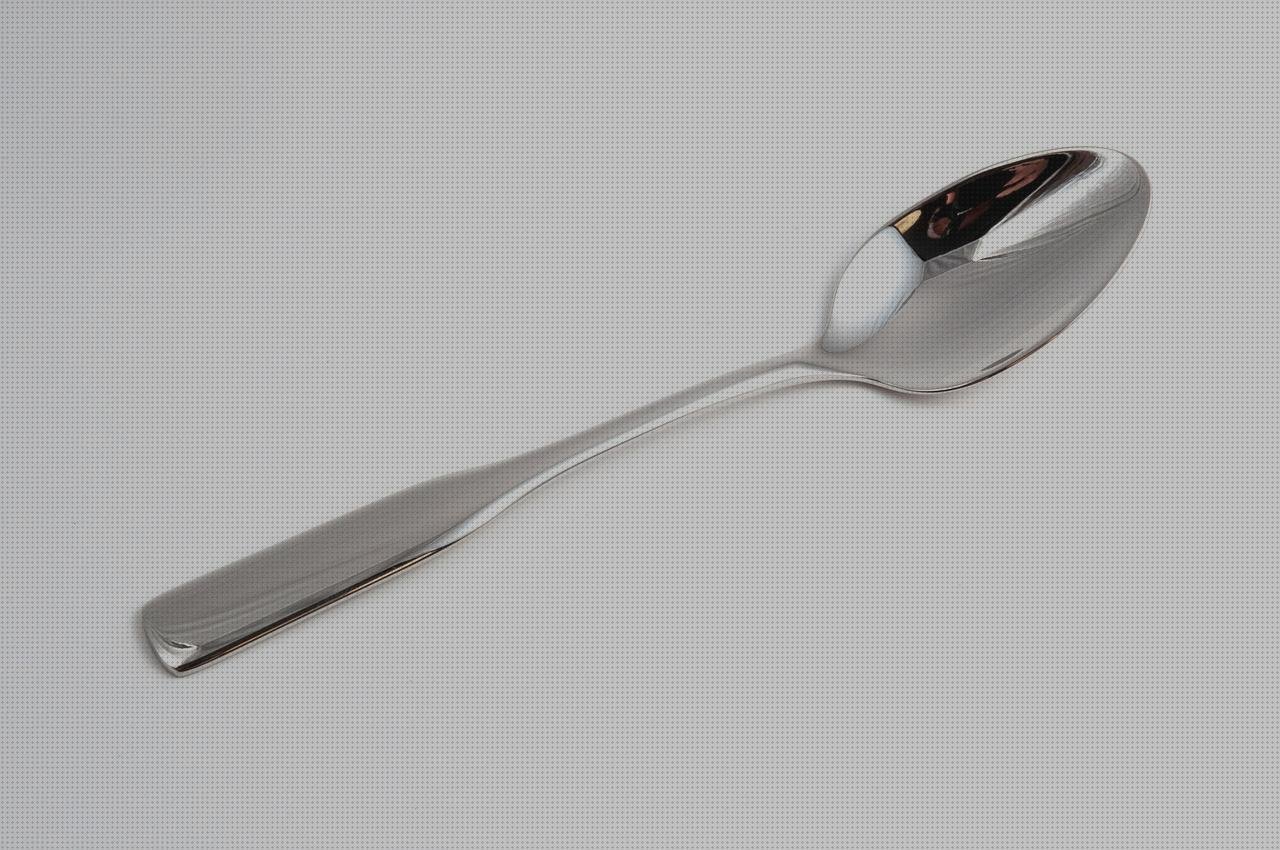 ¿Dónde poder comprar cucharas plástico cucharillas plástico cafe?