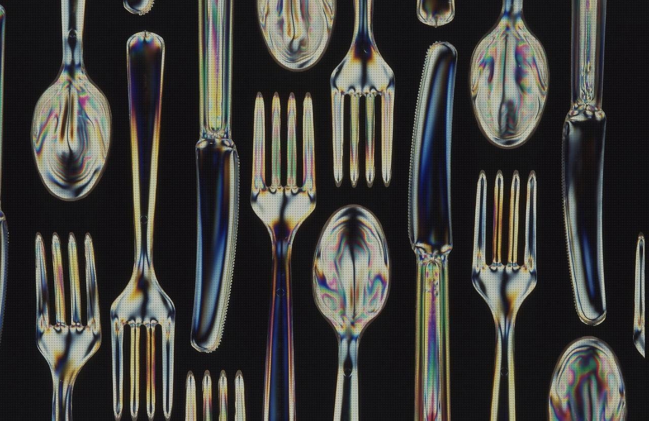 Las mejores marcas de cucharas plástico cucharillas plástico cafe