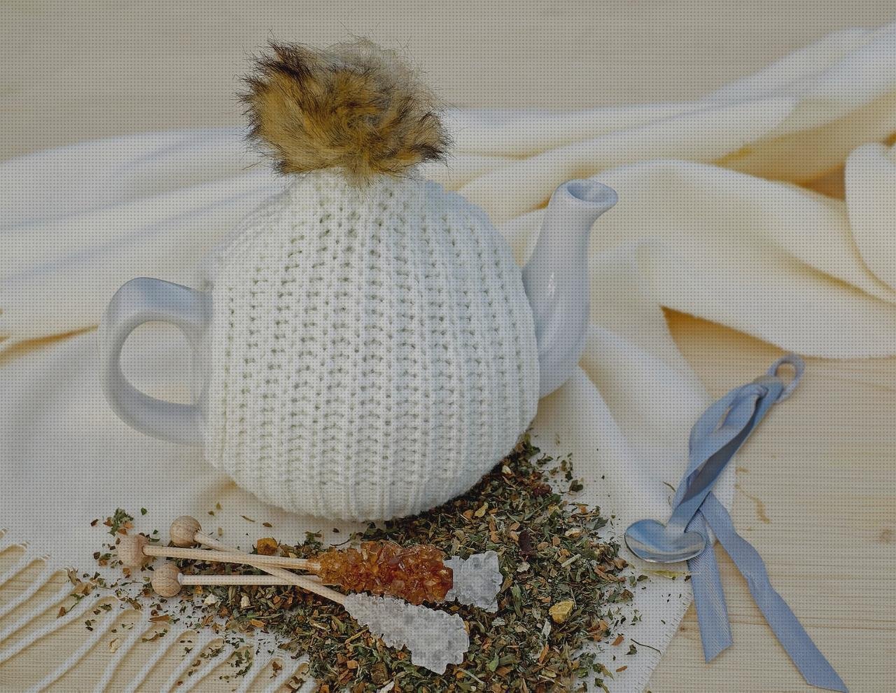 Las mejores cucharas plástico cucharillas plástico cafe