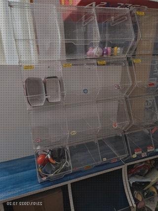 ¿Dónde poder comprar cubrepiernas moto custom metacrilato cupula moto custom metacrilato ciervo de metacrilato cuches 2 mano metacrilato?