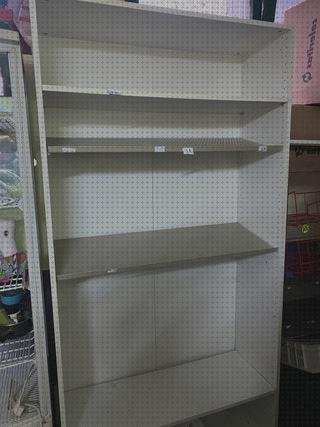 Las mejores marcas de cubrepiernas moto custom metacrilato cupula moto custom metacrilato ciervo de metacrilato cuches 2 mano metacrilato