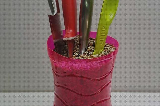 ¿Dónde poder comprar cuchillo plástico bol de silicona mini mat capacidad mini mesa de plástico cuchillo con botella de plástico?