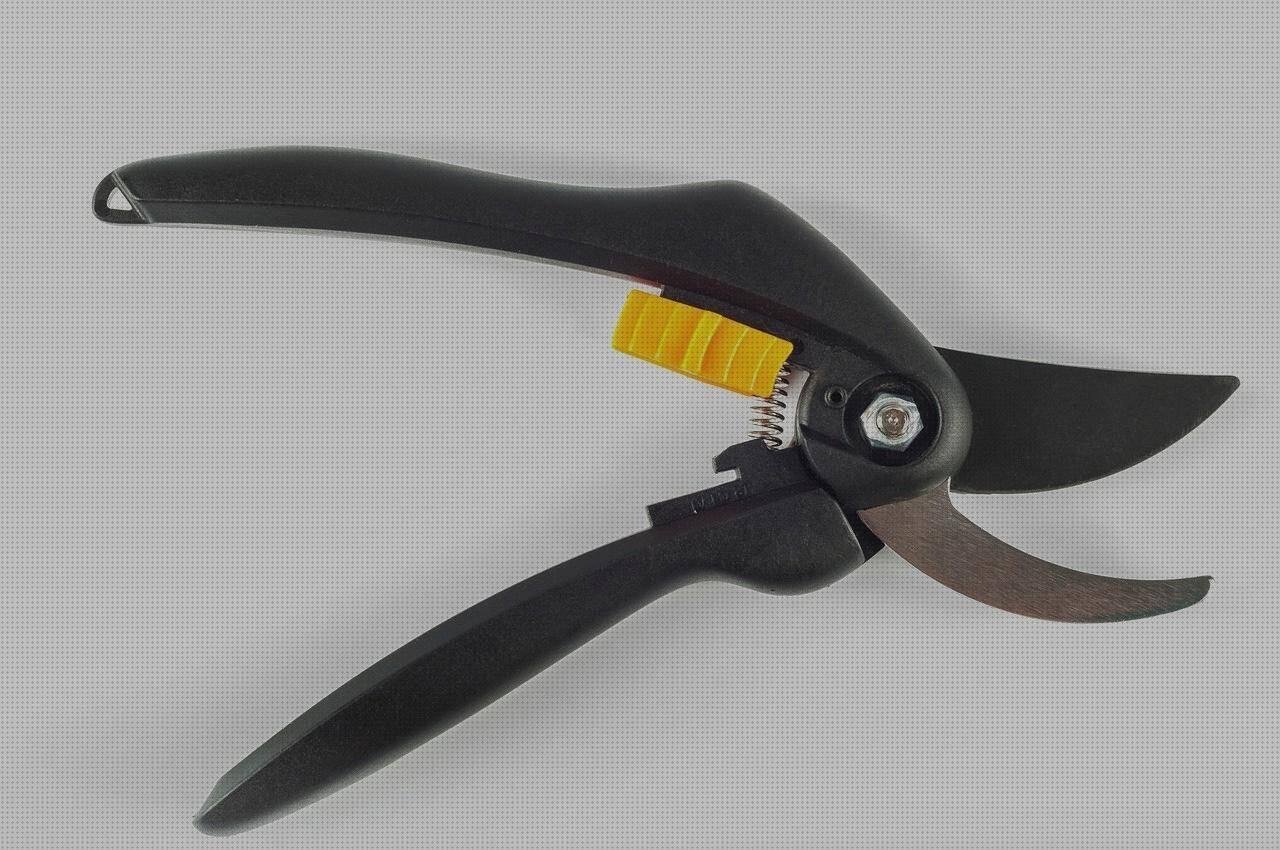 ¿Dónde poder comprar cuchillo plastico silicona neutra ral 8011 blinkers pintura plastica ral 1013 cuchillo de plástico?