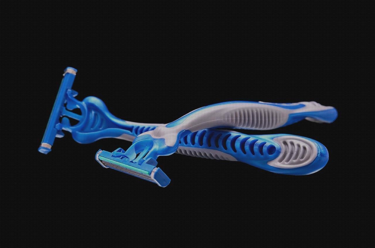 Review de cuchillo de plástico juguete