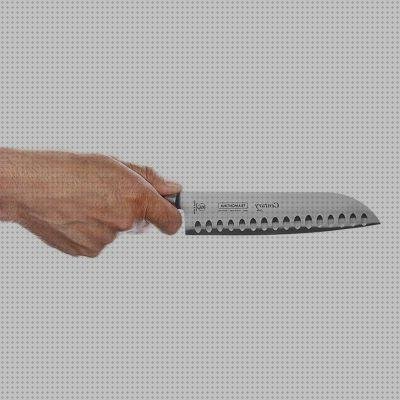 Las mejores cuchillo plastico silicona neutra ral 8011 blinkers pintura plastica ral 1013 cuchillo policarbonato 18 cm