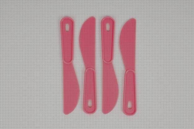 Las mejores marcas de cuchillos