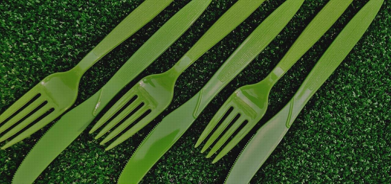 ¿Dónde poder comprar tarrinas plástico desechables cuchillos desechables de plástico?
