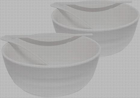 ¿Dónde poder comprar altavoz portátil bluetooth con cubierta de silicona elbe chuckle mantel con plato de silicona correa aisport reloj mixta piel silicona stratos2 cuenco de melamina de marie?