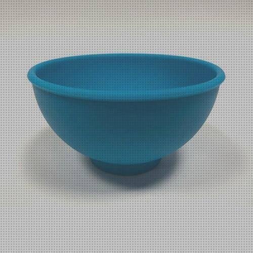¿Dónde poder comprar cuenco silicona Más sobre caja plástico infantiles Más sobre talonera silicona anatomicas cuenco de silicona?