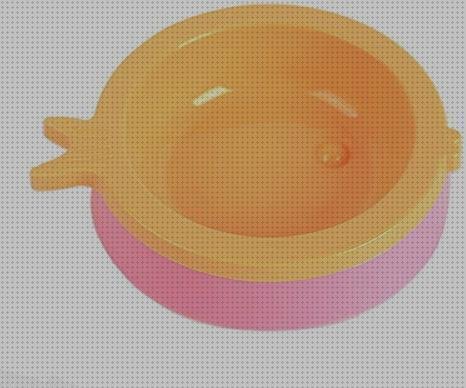 ¿Dónde poder comprar cuencos de plástico de colores pintura plastica colores cuencos de plastico de colores en de 15cm?