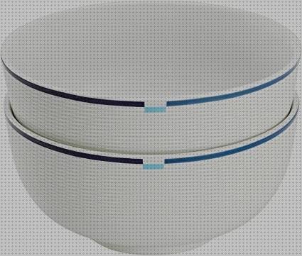 Las mejores marcas de cuencos de plástico de colores pintura plastica colores cuencos de plastico de colores en de 15cm