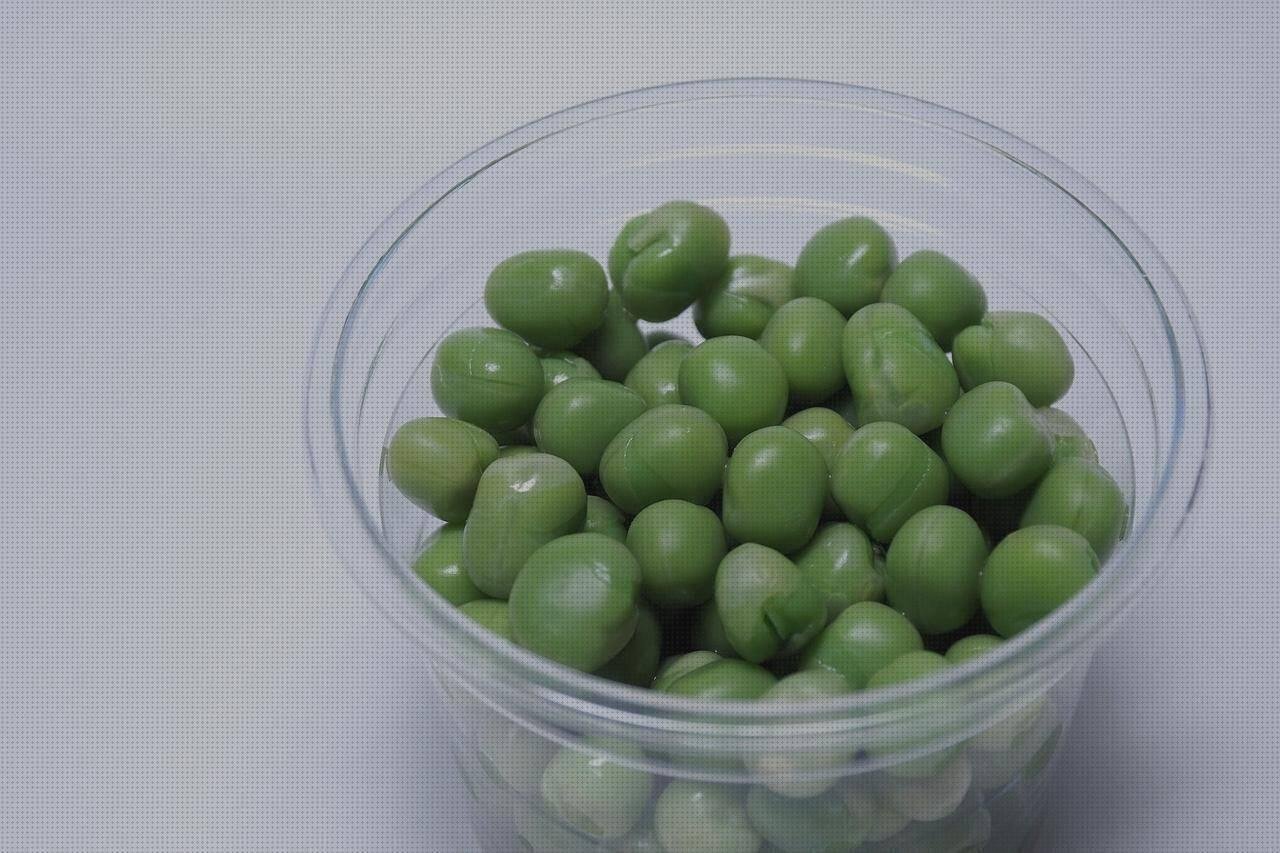 Las mejores marcas de tarrinas plástico desechables cuencos de plástico desechables