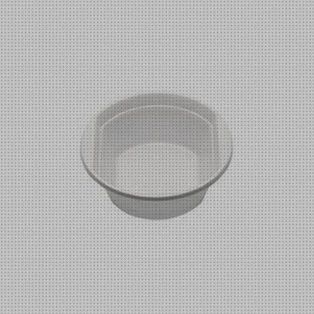 ¿Dónde poder comprar cuencos?