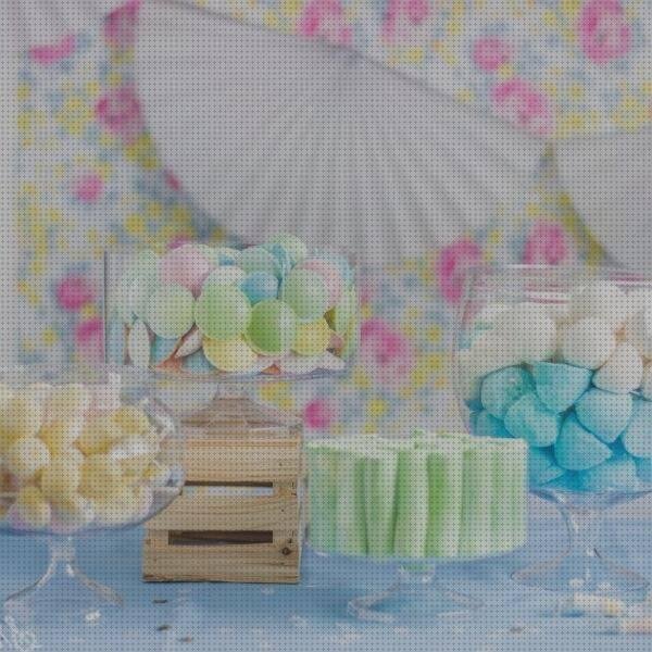 Las mejores marcas de cuencos