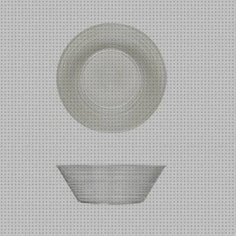 Análisis de los 2 mejores Cuencos Pequeños De Plásticos