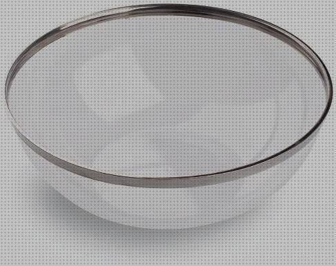 Review de cuencos pequeños de plastico