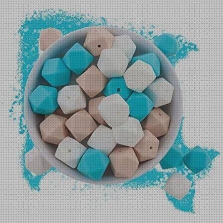 Las mejores marcas de cuentas silicona Más sobre colmenas de plástico Más sobre cama de silicona cuentas de silicona alimentaria