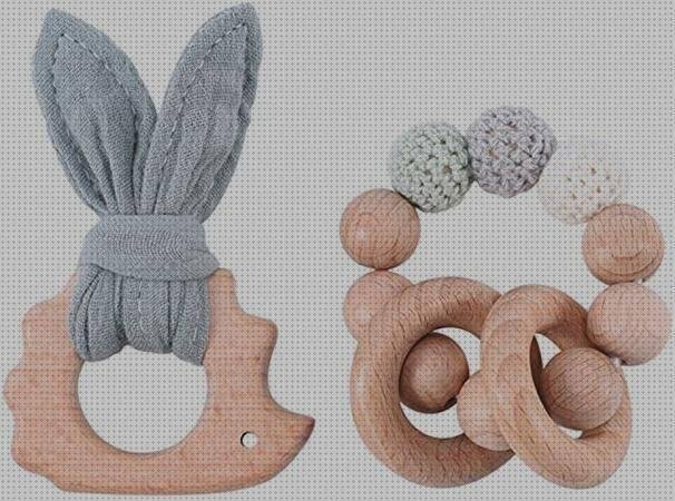 Las mejores marcas de cuentas silicona Más sobre colmenas de plástico Más sobre cama de silicona cuentas de silicona organica