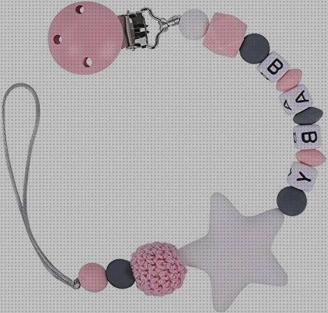 ¿Dónde poder comprar cuentas silicona Más sobre colmenas de plástico Más sobre cama de silicona cuentas silicona alimentaria?