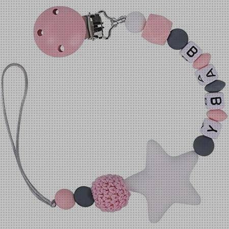 Las mejores marcas de cuentas silicona Más sobre colmenas de plástico Más sobre cama de silicona cuentas silicona alimentaria