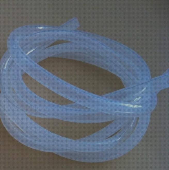 ¿Dónde poder comprar Más sobre talonera silicona anatomicas Más sobre muñecas de silicona grandes cuerda de silicona?