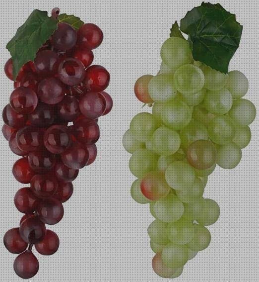 ¿Dónde poder comprar cuerdas cuerda verde de plastico?