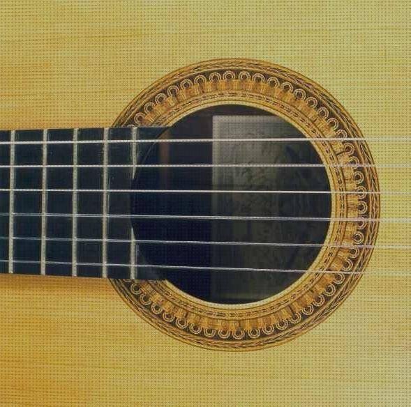 ¿Dónde poder comprar cuerdas cuerdas de plastico guitarra?
