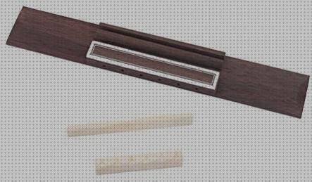 Las mejores cuerdas cuerdas de plastico guitarra