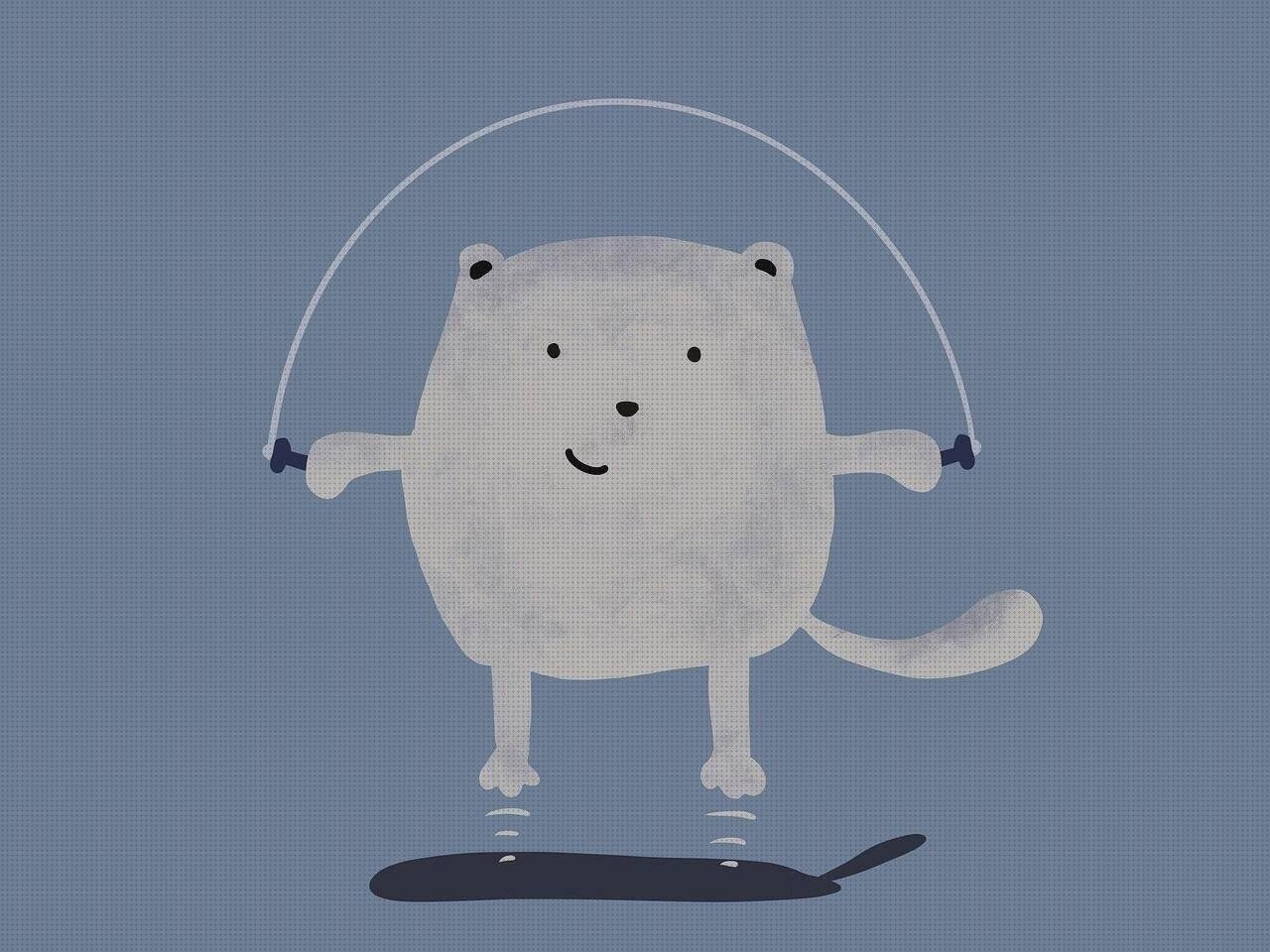 ¿Dónde poder comprar cuerda de silicona Más sobre talonera silicona anatomicas Más sobre muñecas de silicona grandes cuerdas de saltar de silicona?